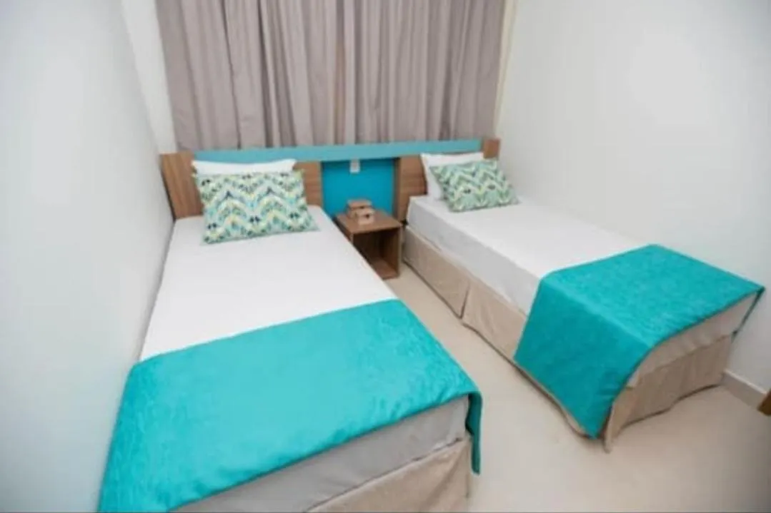 Ilhas Do Lago Eco Resort Caldas Novas
